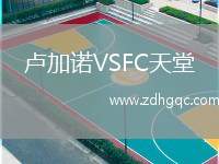 盧加諾VSFC天堂