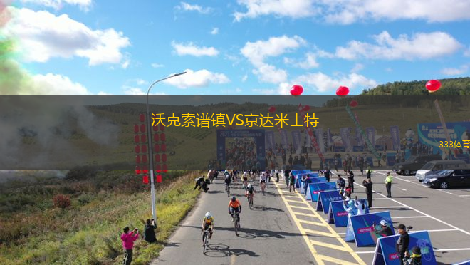 馬爾泰利VS伊彼圖