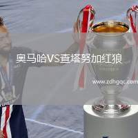 奧馬哈VS查塔努加紅狼