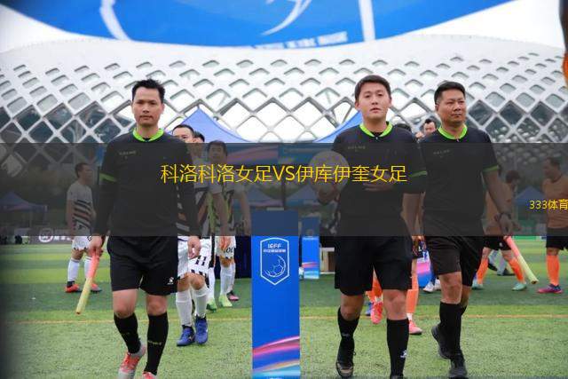 斯塔澤舒夫VS涅波沃米采
