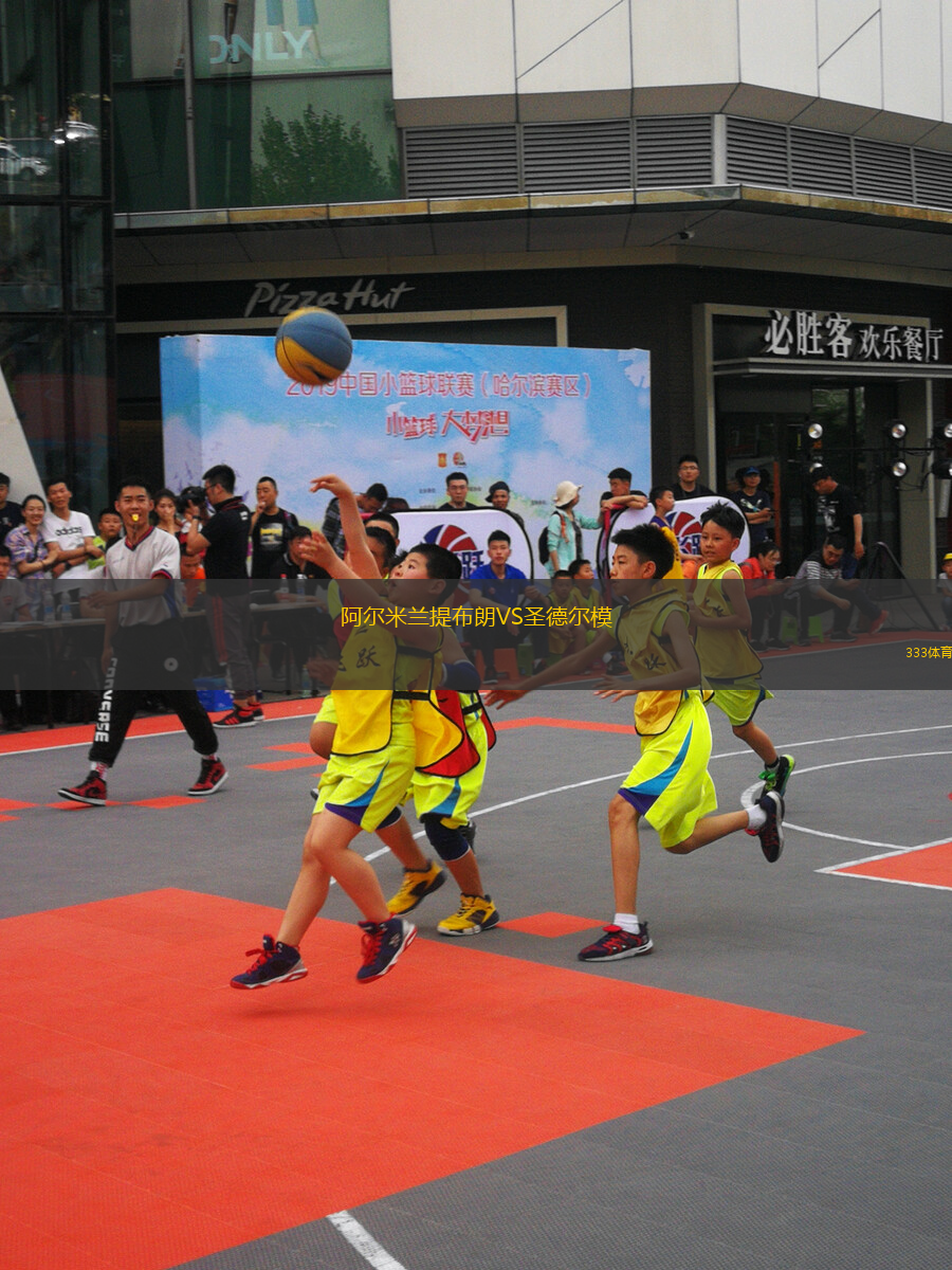 托馬雷斯VS波盧洛斯CF