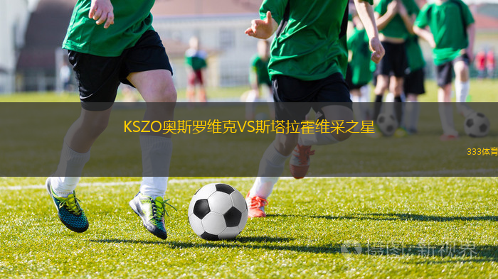 塞爾帕VS科梅西奧印杜斯特亞