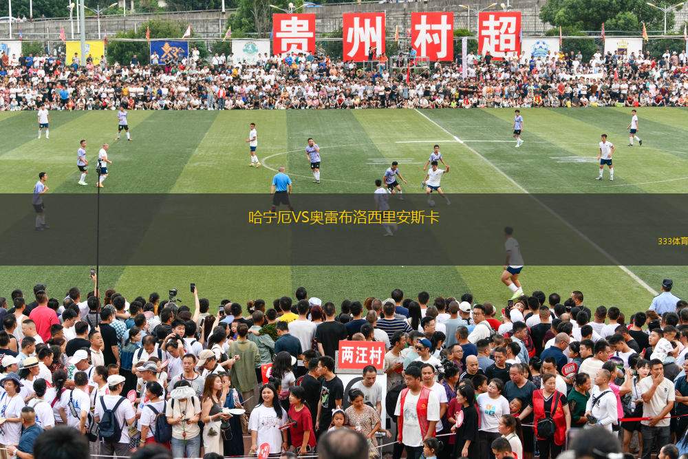 瑞普斯威爾VS阿勞