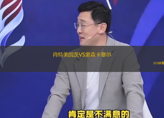 赤尼達(dá)塔高維斯VS達(dá)姆布雷維塔
