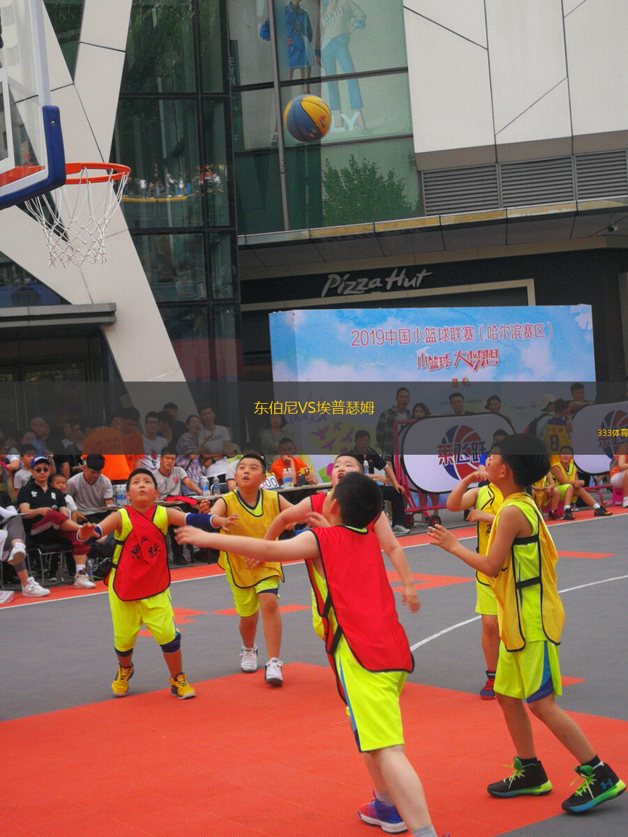 布羅姆利VS哈洛賈特