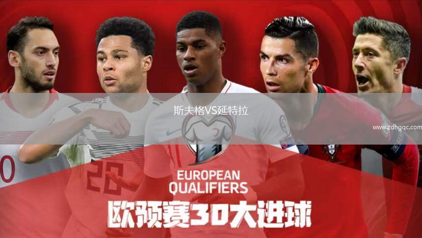 斯夫格VS延特拉