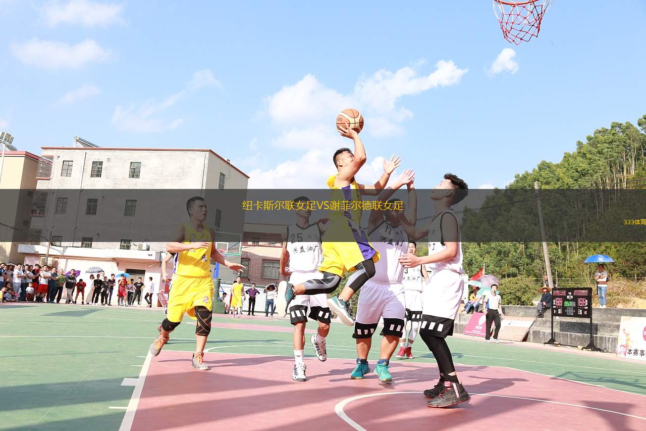 拉法米利亞FCVS科克萊聯(lián)