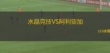 帕斯托VS茨高
