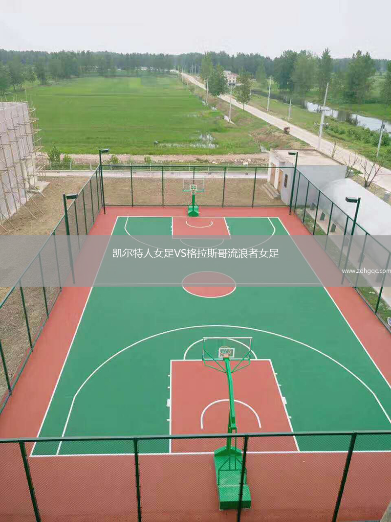 凱爾特人女足VS格拉斯哥流浪者女足