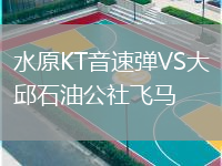 水原KT音速?gòu)梀S大邱石油公社飛馬