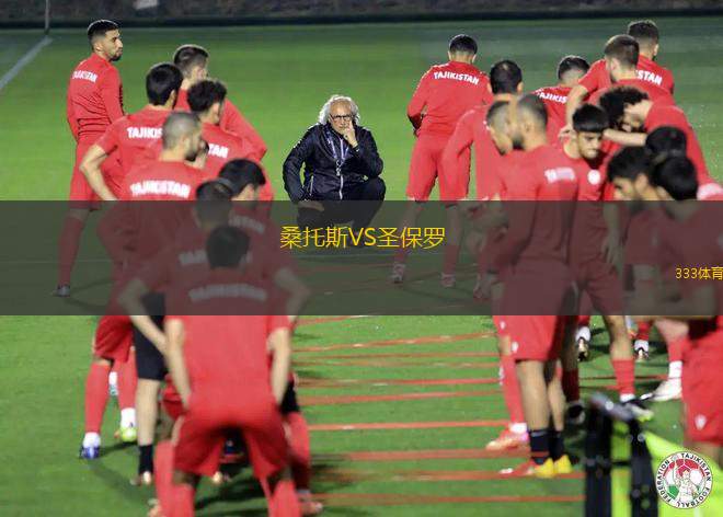 班尼克阿爾布雷希特VS賈庫科維斯